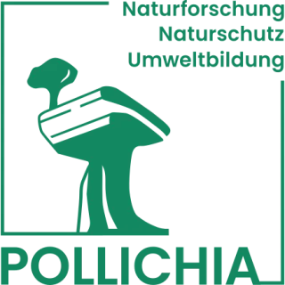 Logo Pollichia